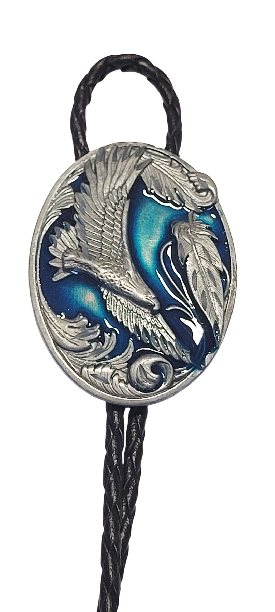 Bolotie BL 14386
