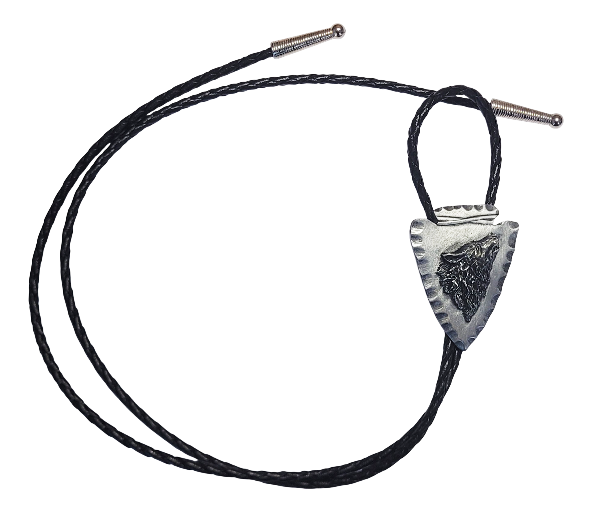 Bolotie BL 89917