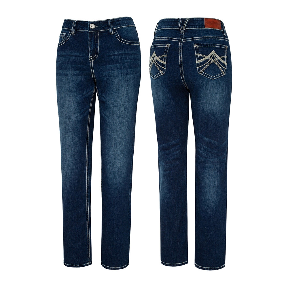 Westernjeans Kimberly