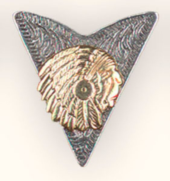 Kragenecken KE 91011