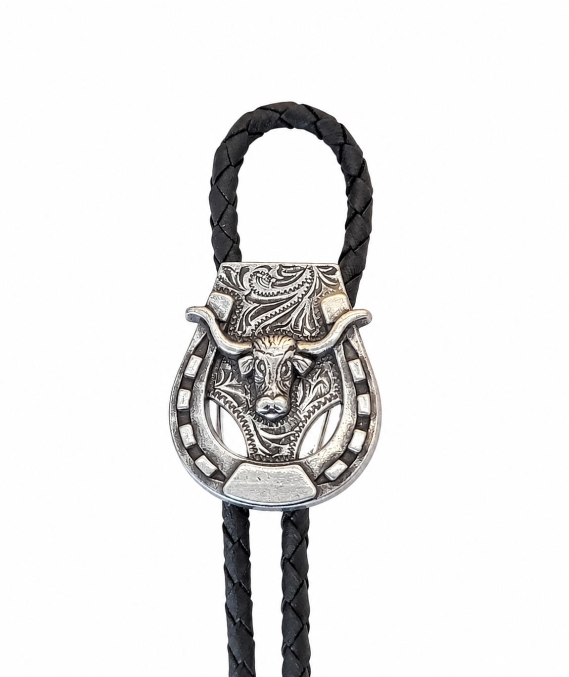 Bolotie BL 24857