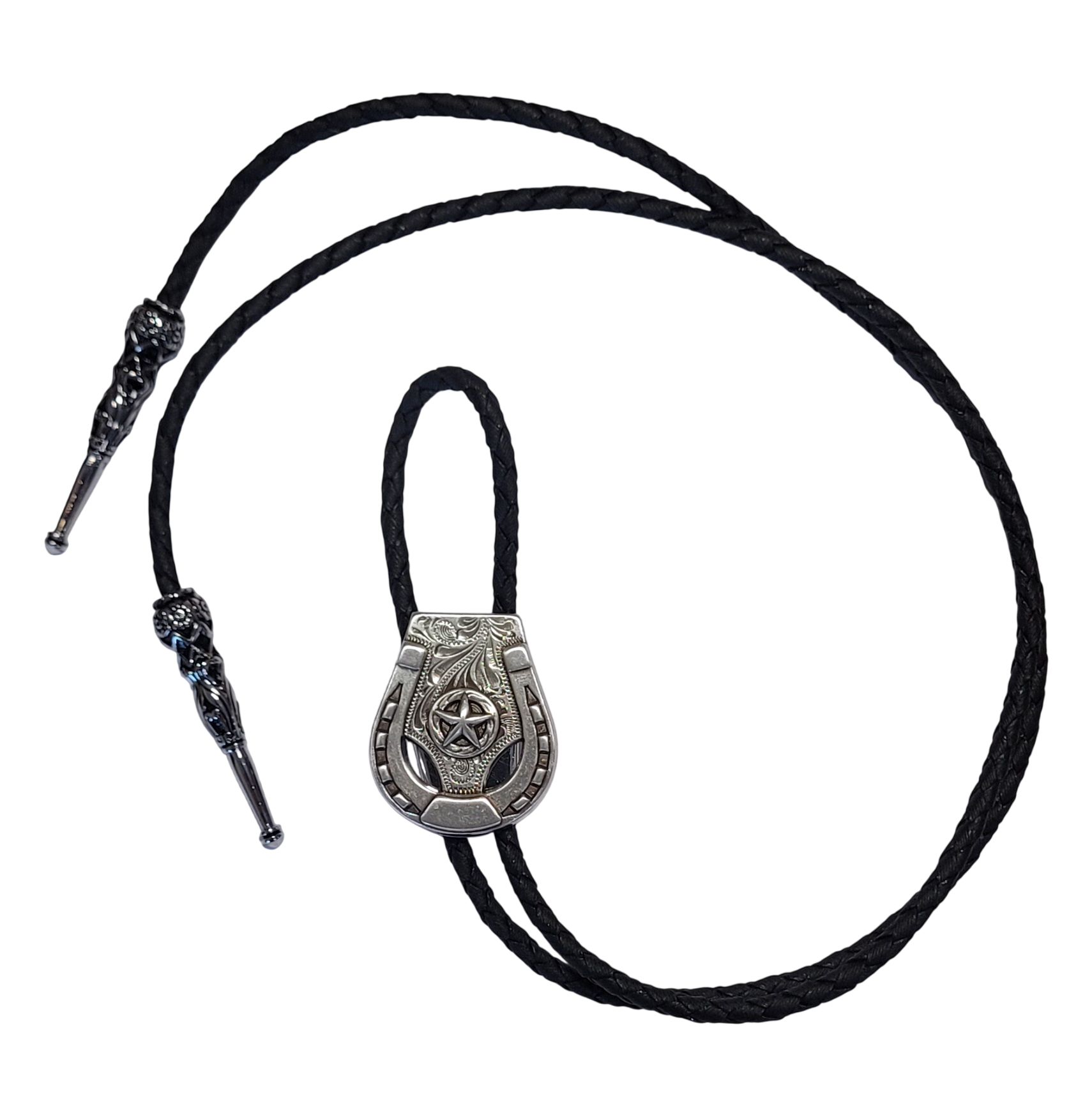 Bolotie BL 24858