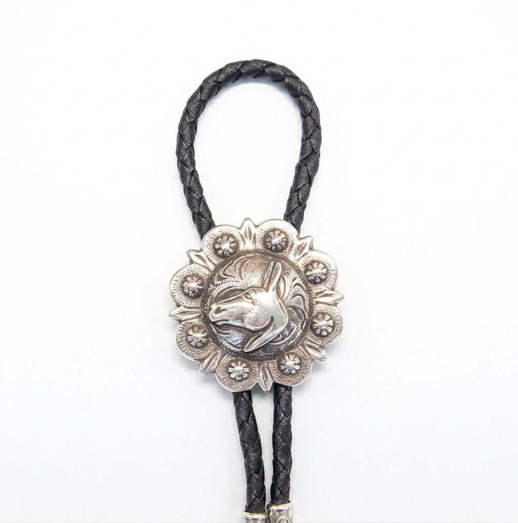 Bolotie BL 24855