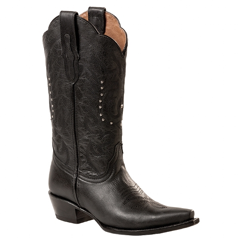 Cowboystiefel WB-82