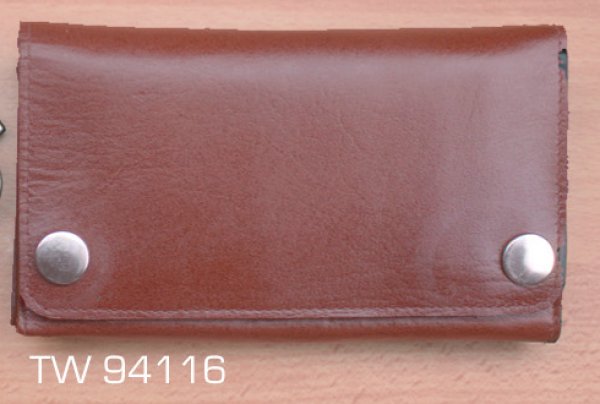 Truckerwallet TW 94116