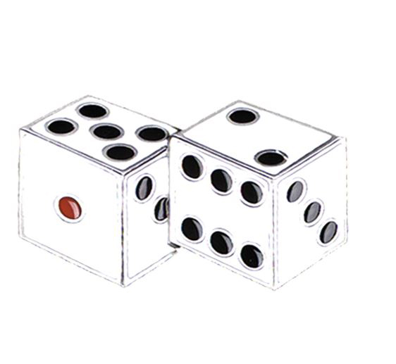 Gürtelschnalle S 826232