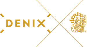 Denix