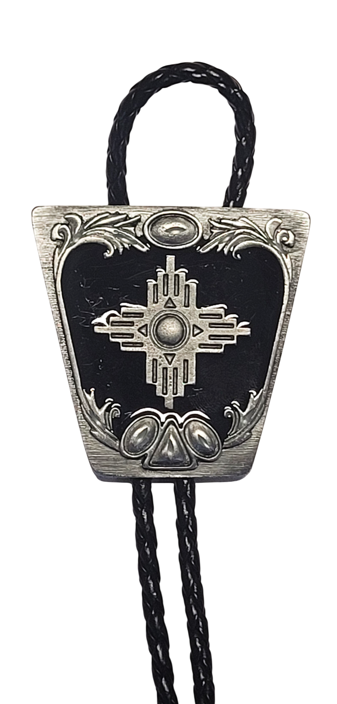 Bolotie BL 88747