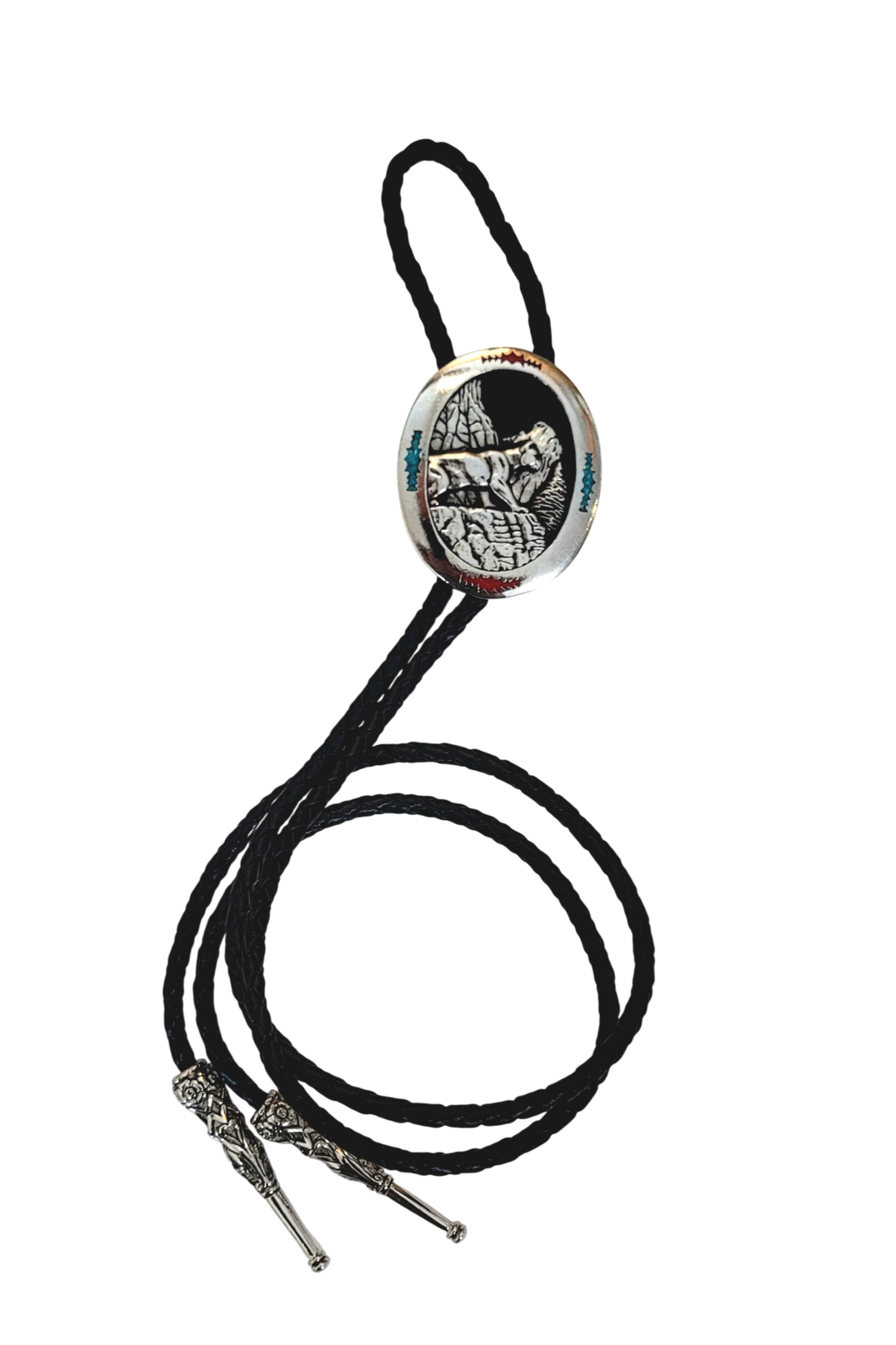 Bolotie BL 23943