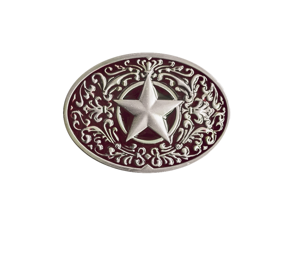 Buckle GS-439