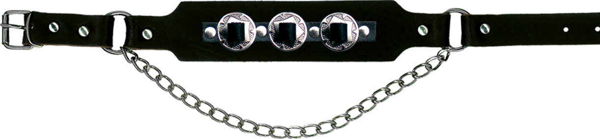 Stiefelband BO 111207