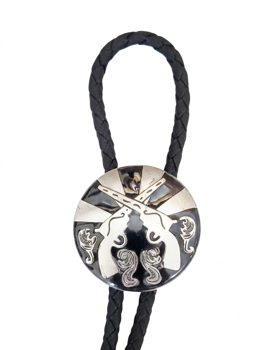 Bolotie BL 24854