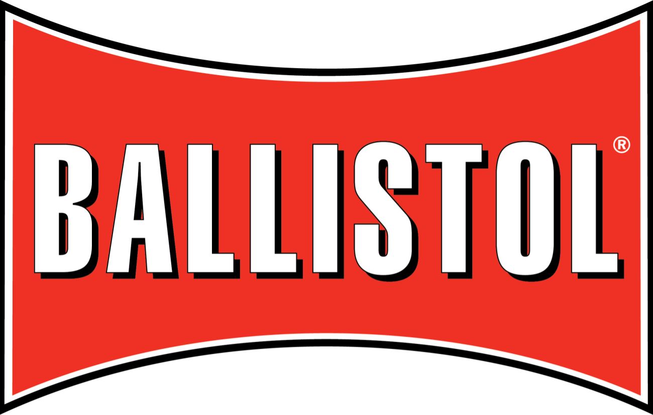 Ballistol