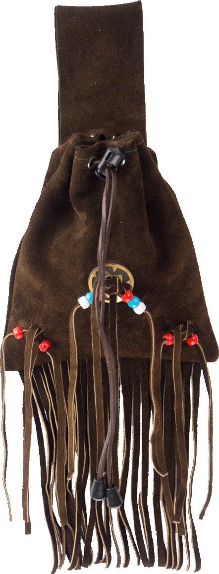 Gürteltasche GT 16666