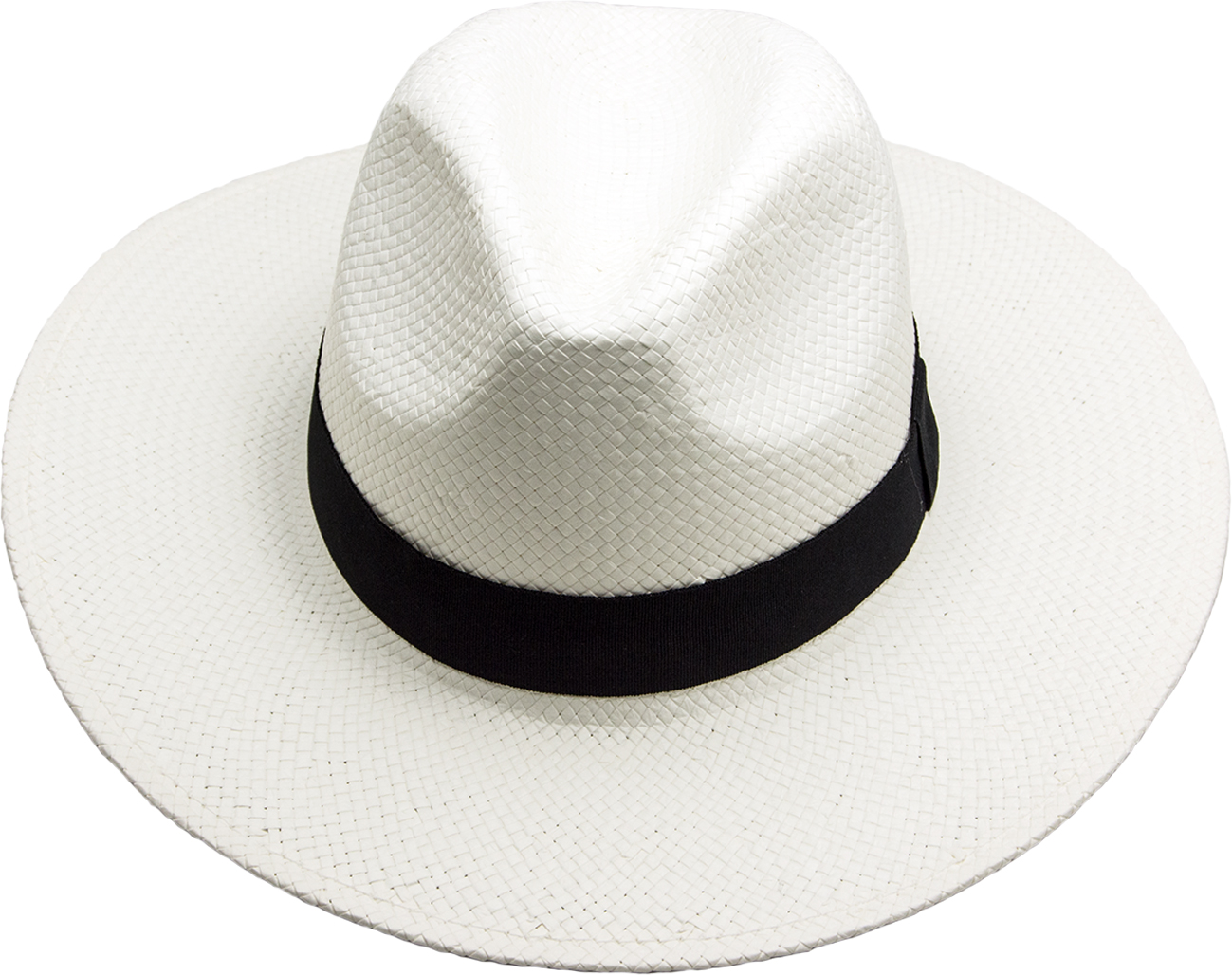 Panama-Strohhut SH 24441