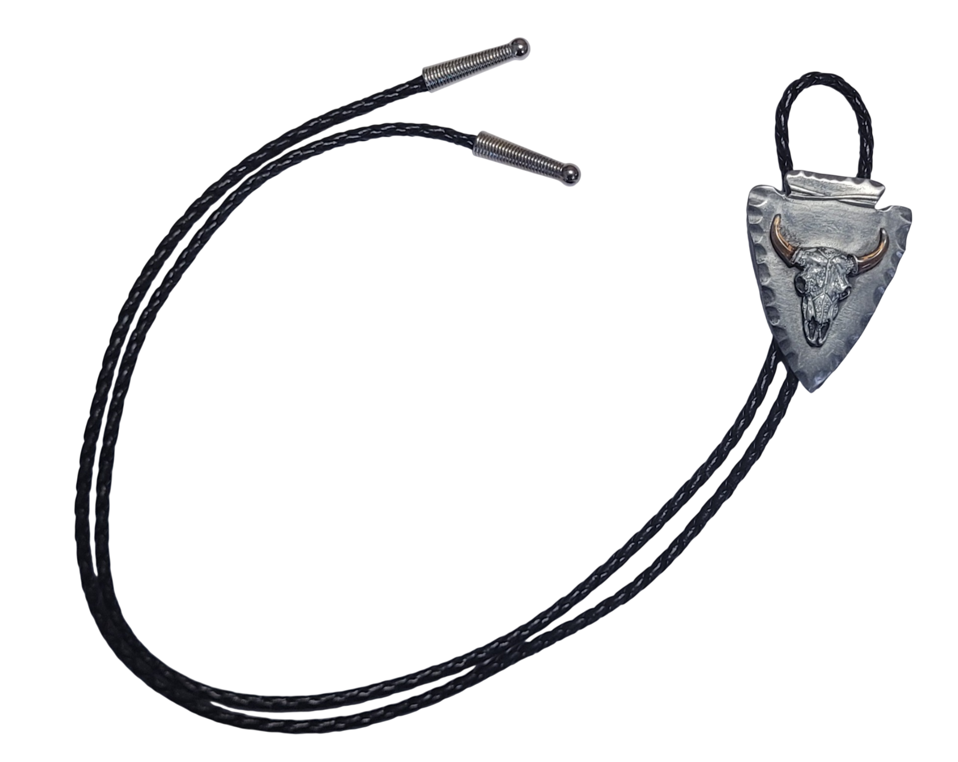 Bolotie BL 89916