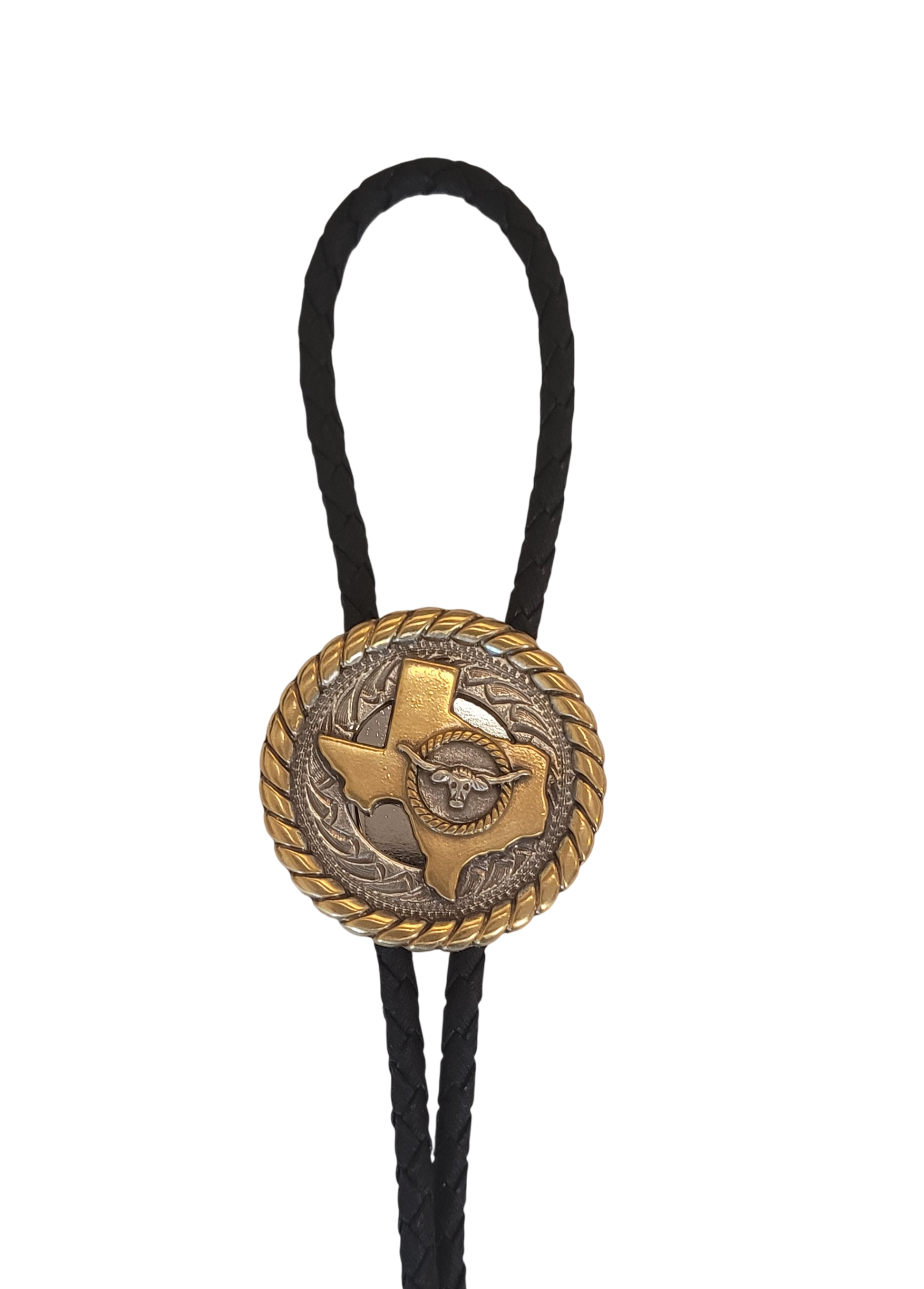 Bolotie BL 24859
