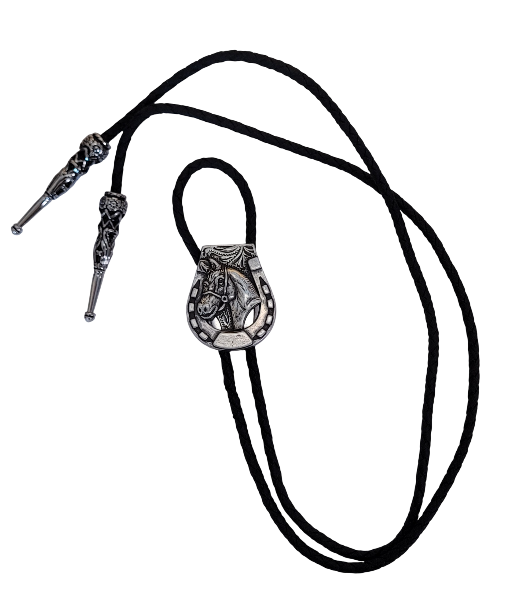 Bolotie BL 24856