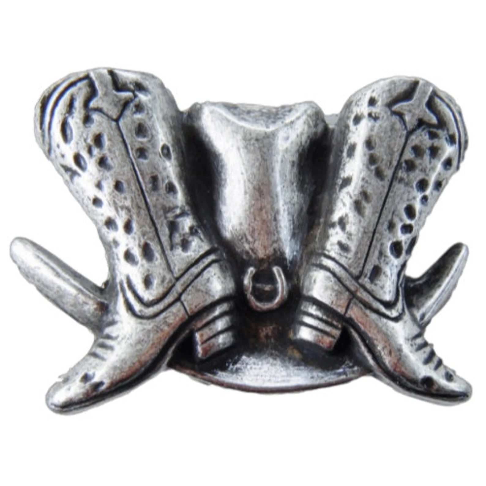 Gürtelschnalle S 64627