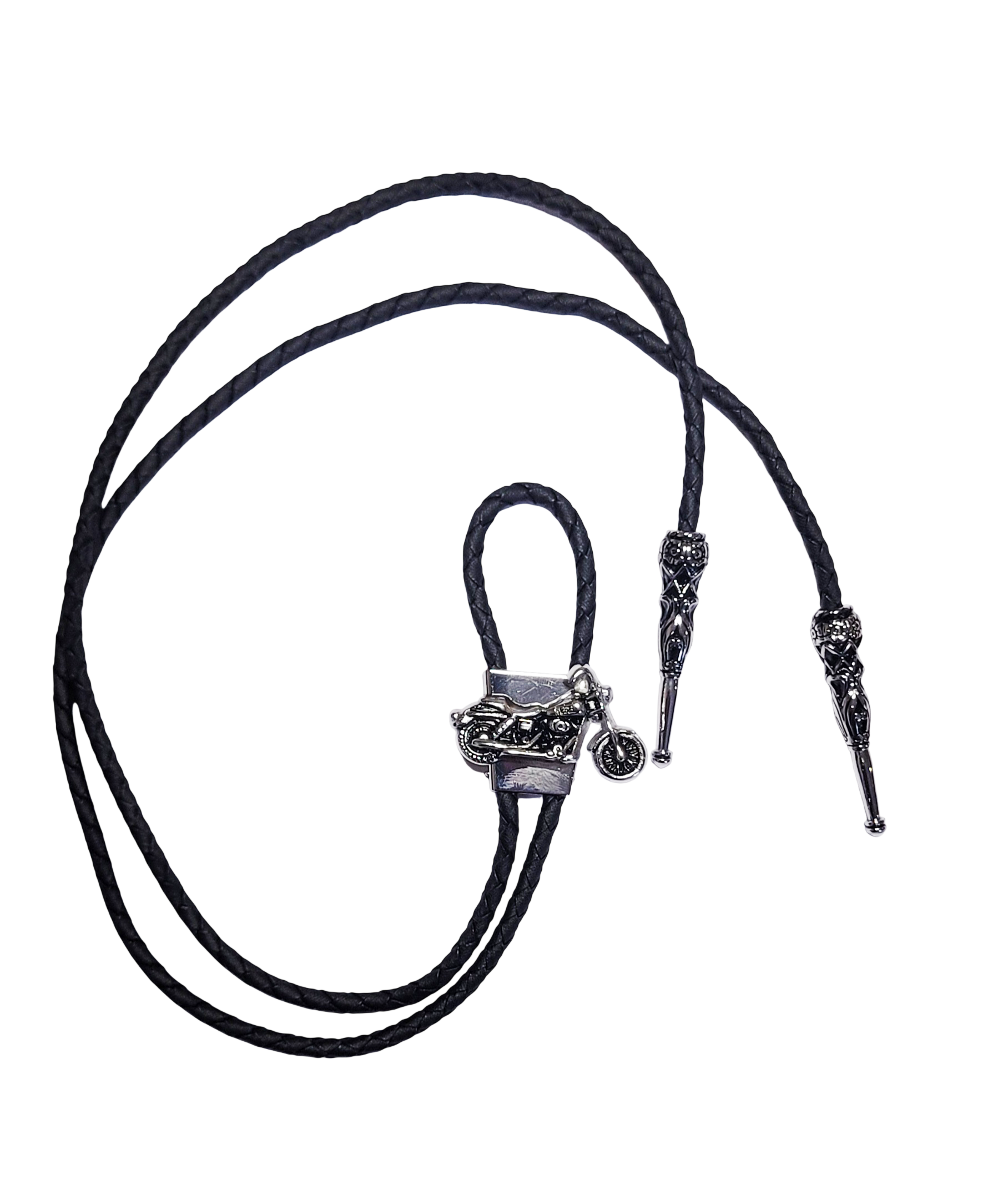 Bolotie BL 24875 Biker