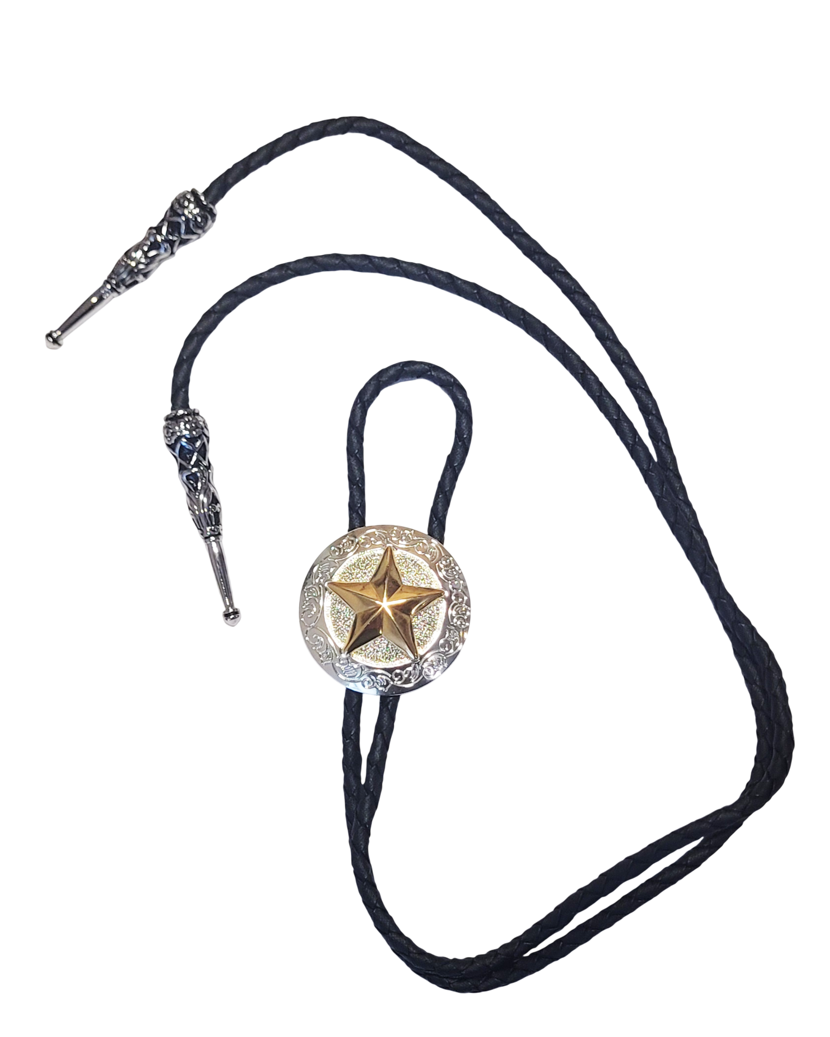 Bolotie BL 24850