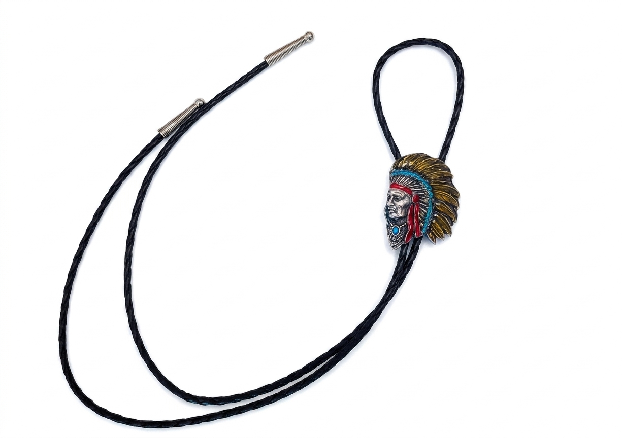 Bolotie BL 14370