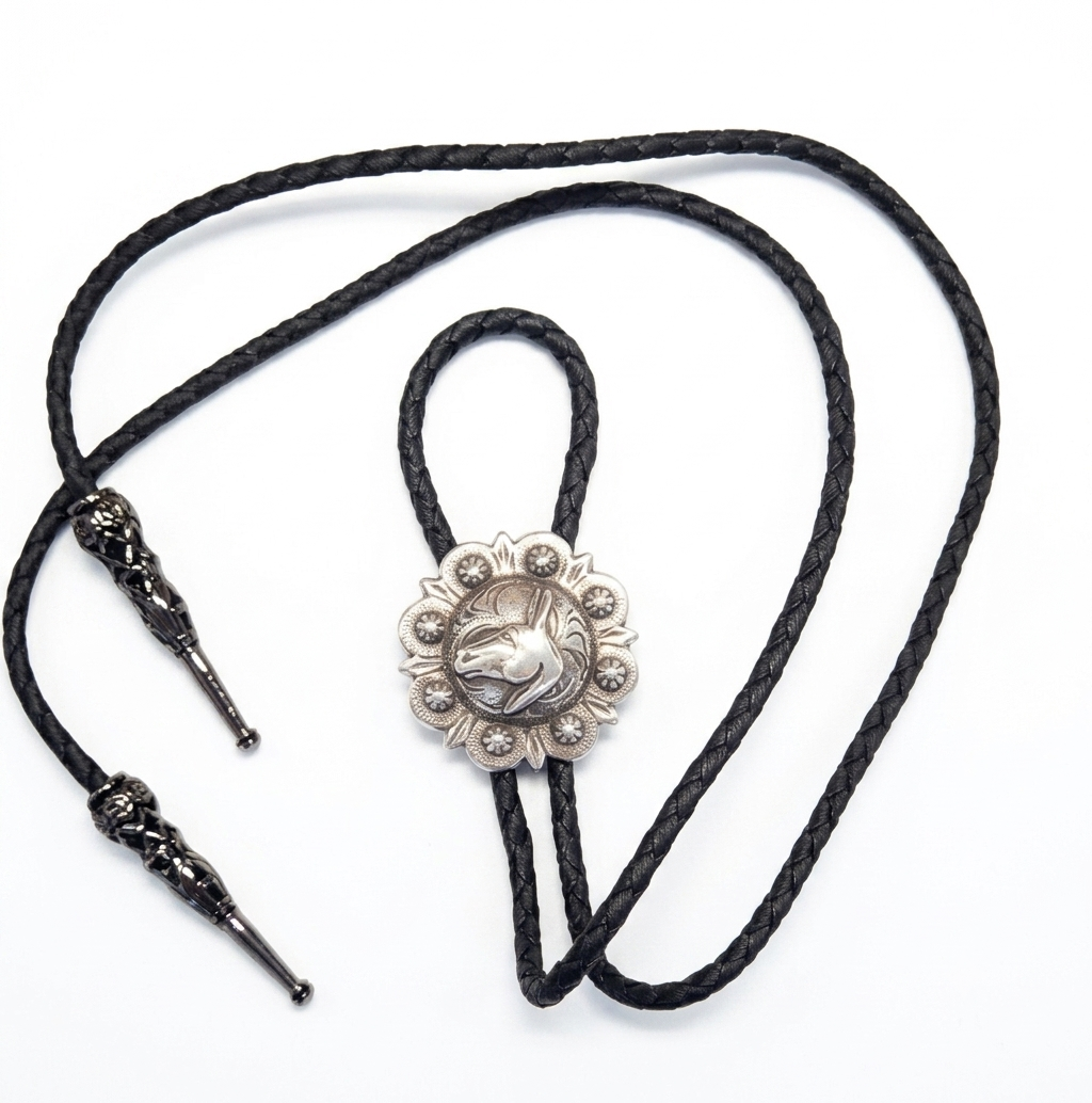 Bolotie BL 24855