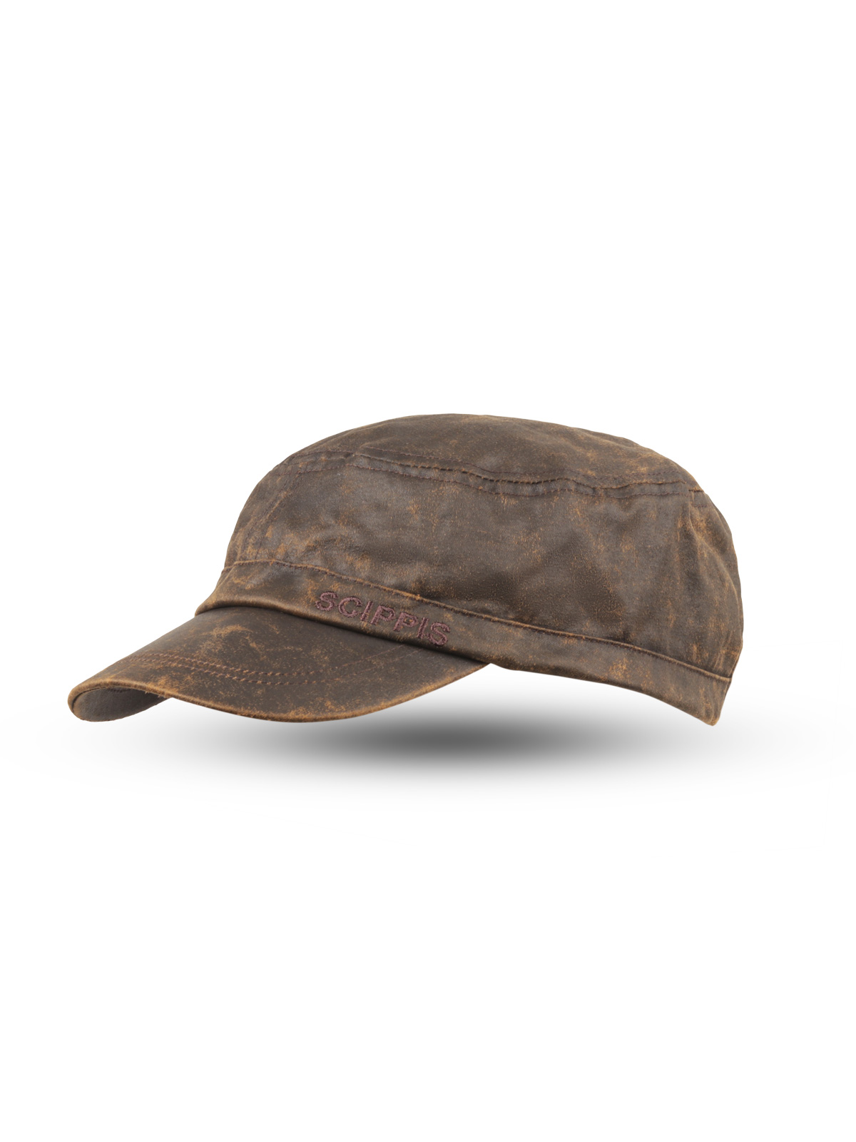 SCIPPIS Field Cap