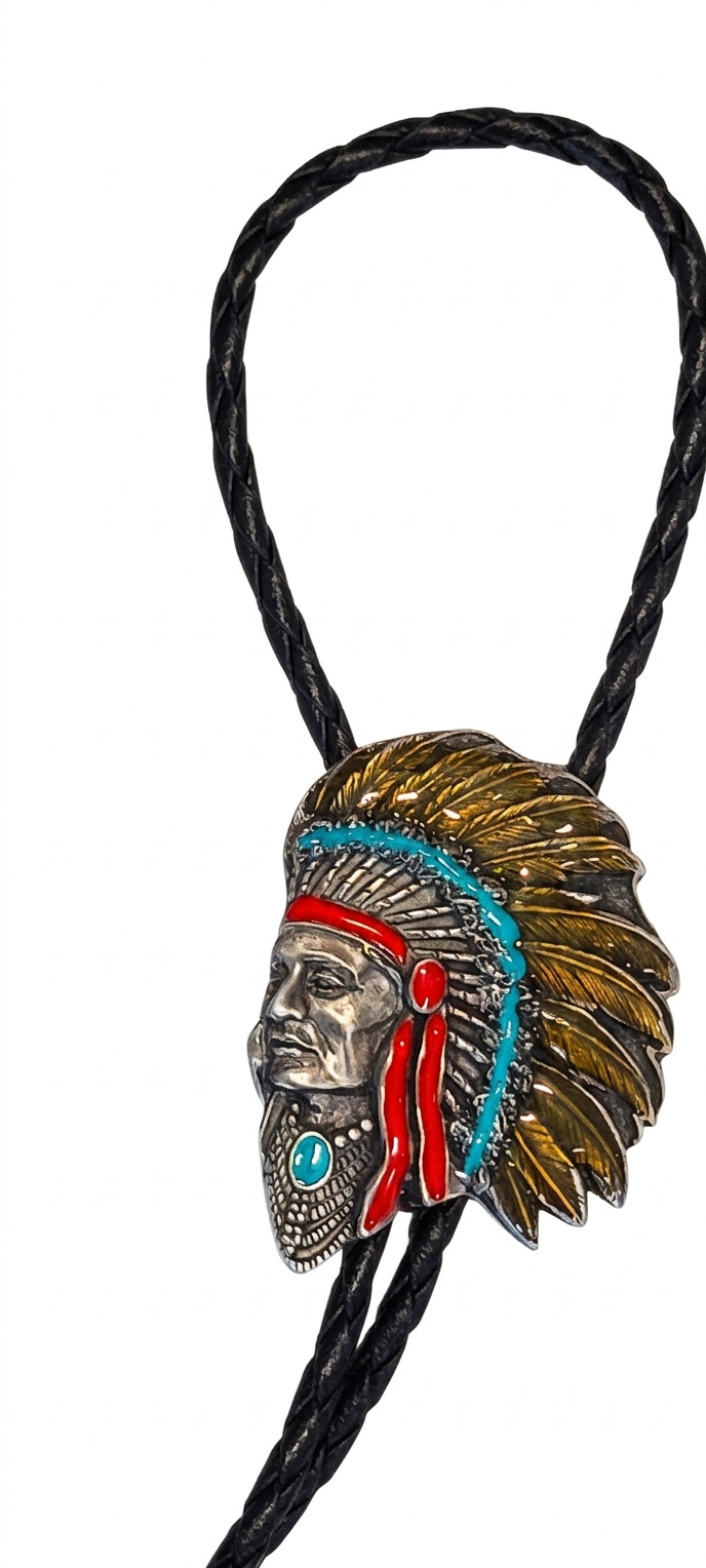 Bolotie BL 14370