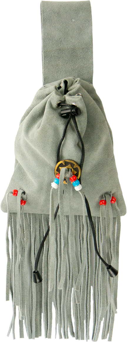 Gürteltasche GT 16660