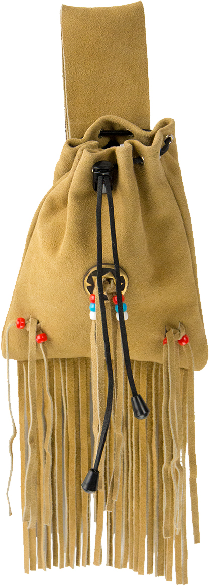 Gürteltasche GT 16664