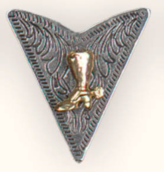 Kragenecken KE 91018