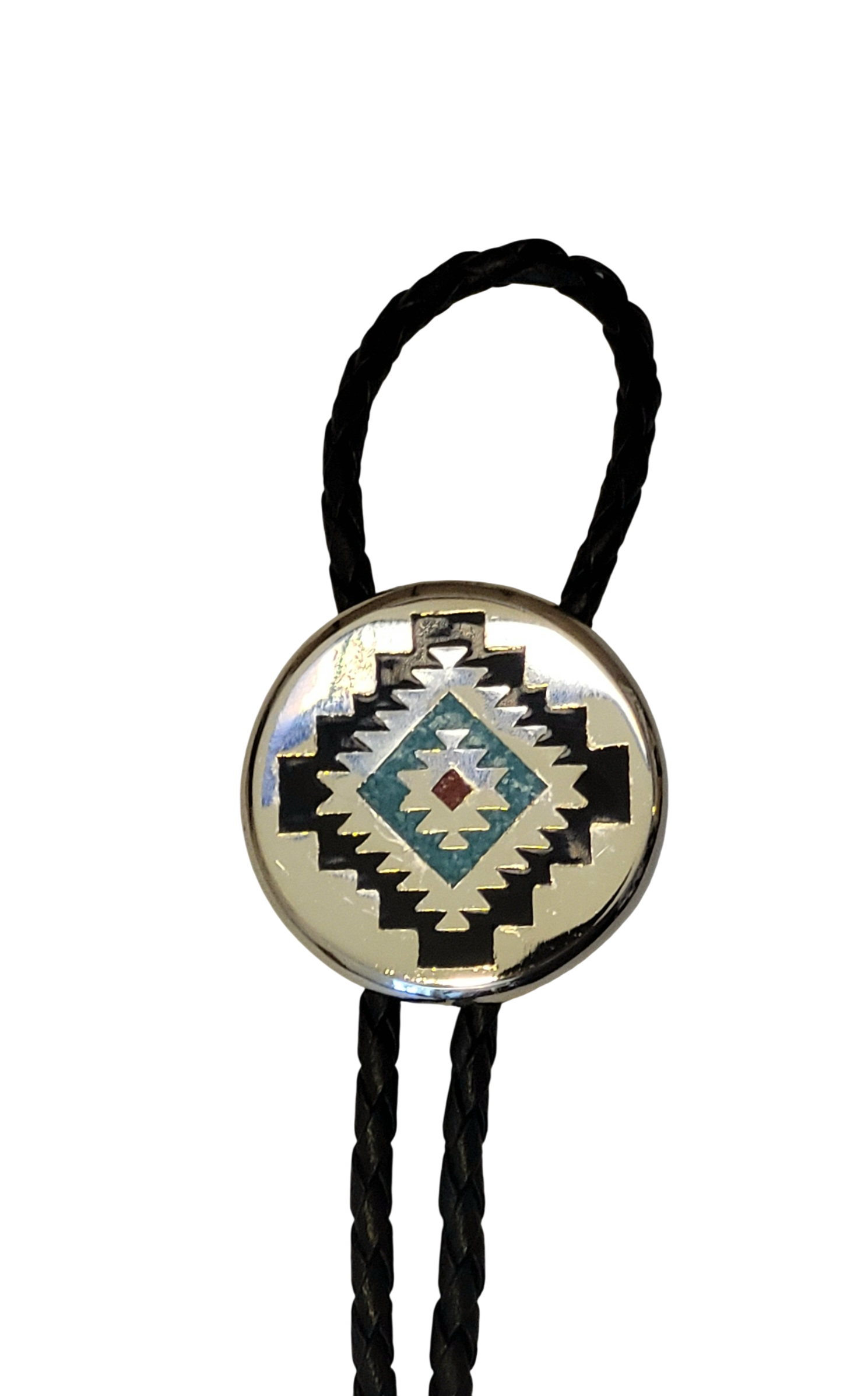 Bolotie BL 23945