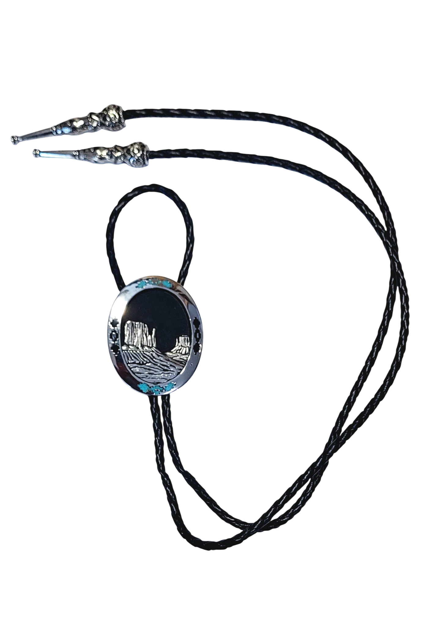 Bolotie BL 23941