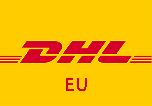 DHL EU
