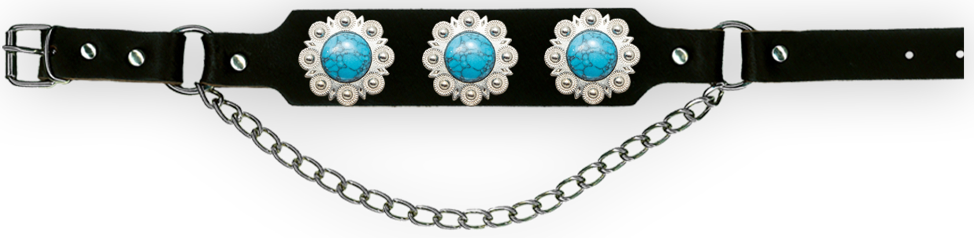 Stiefelband BO 111283