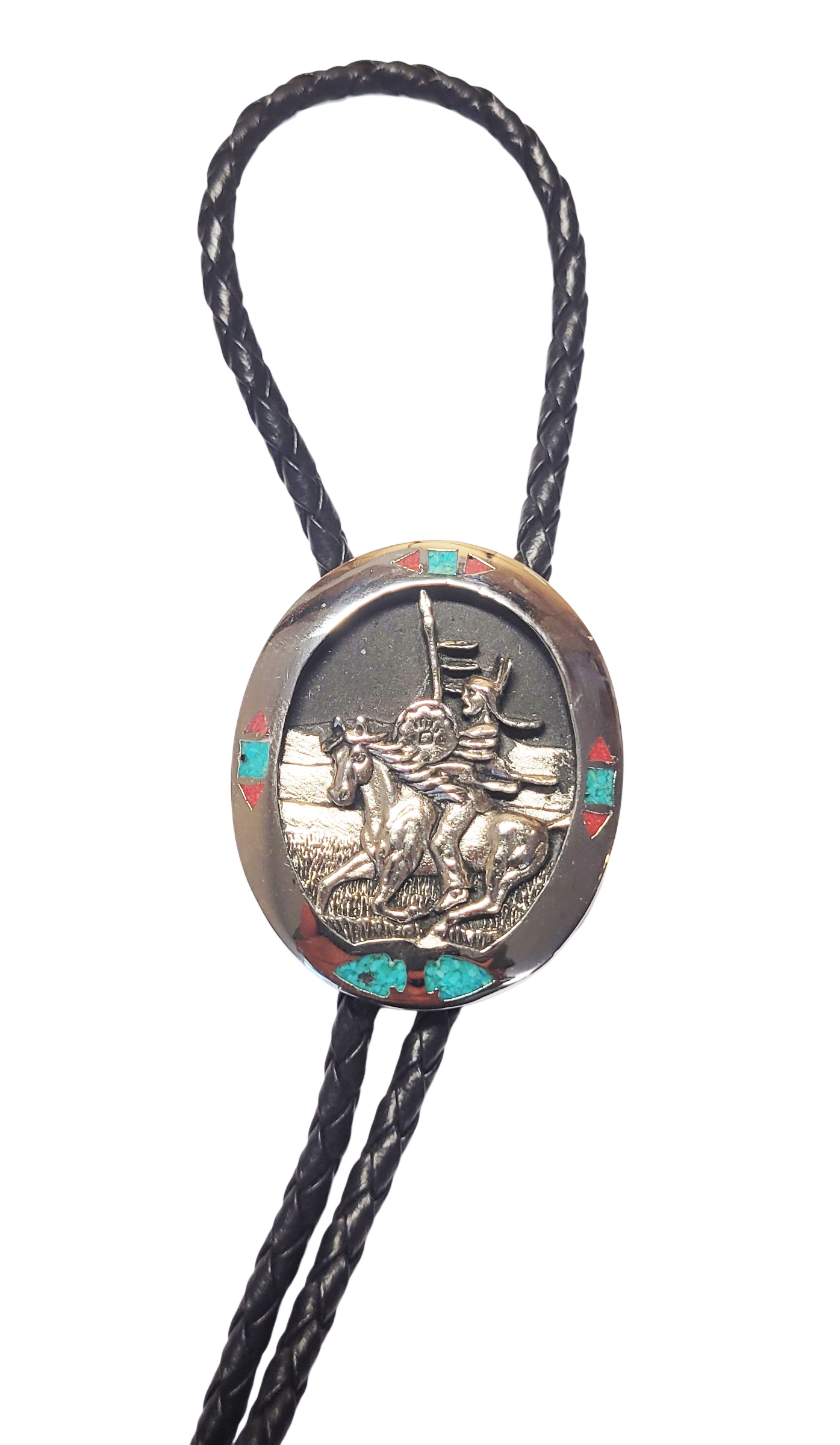 Bolotie BL 23951