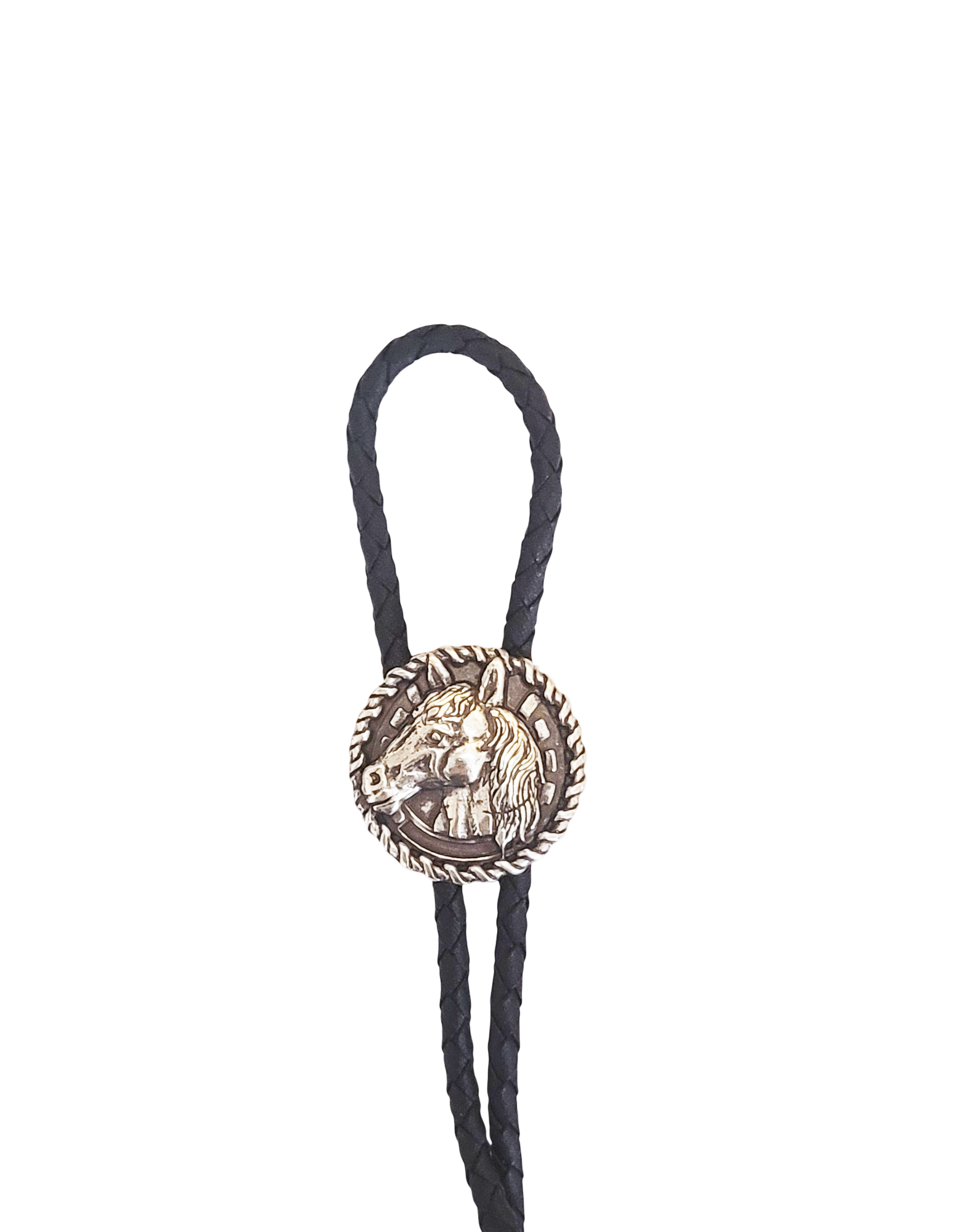 Bolotie BL 24860