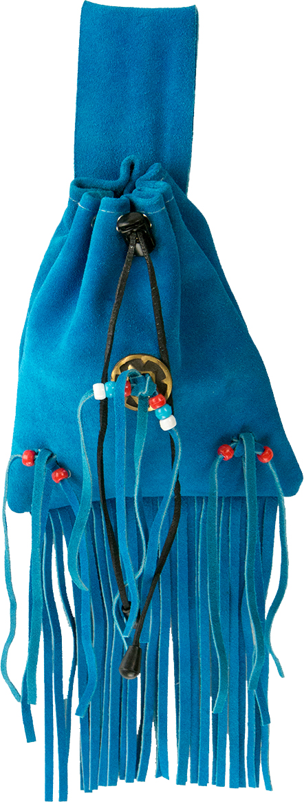 Gürteltasche GT 16662