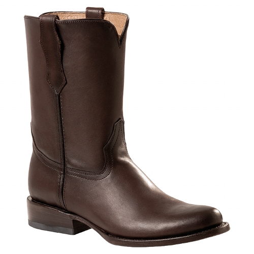 Cowboystiefel WB-87