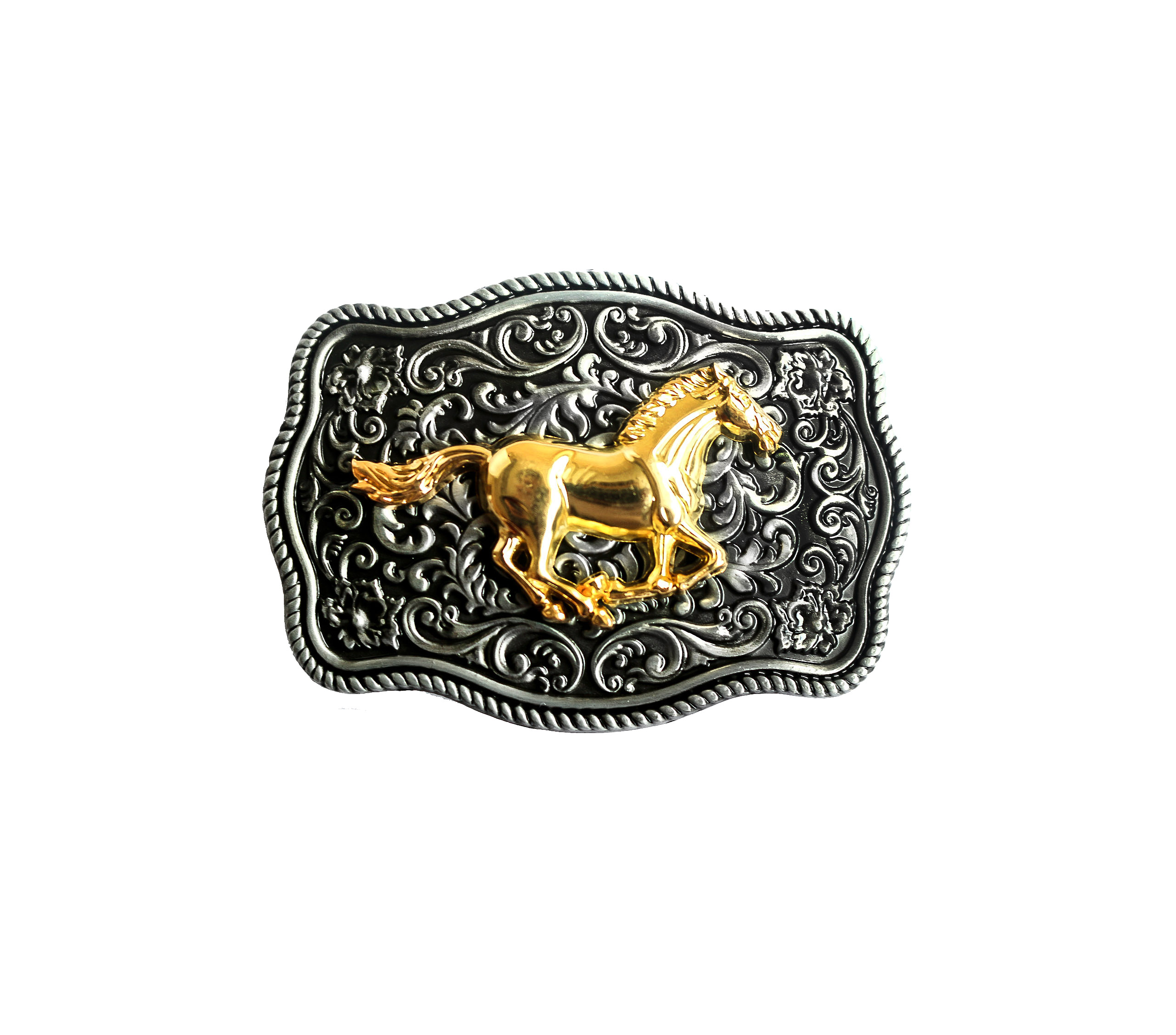 Buckle GS-426