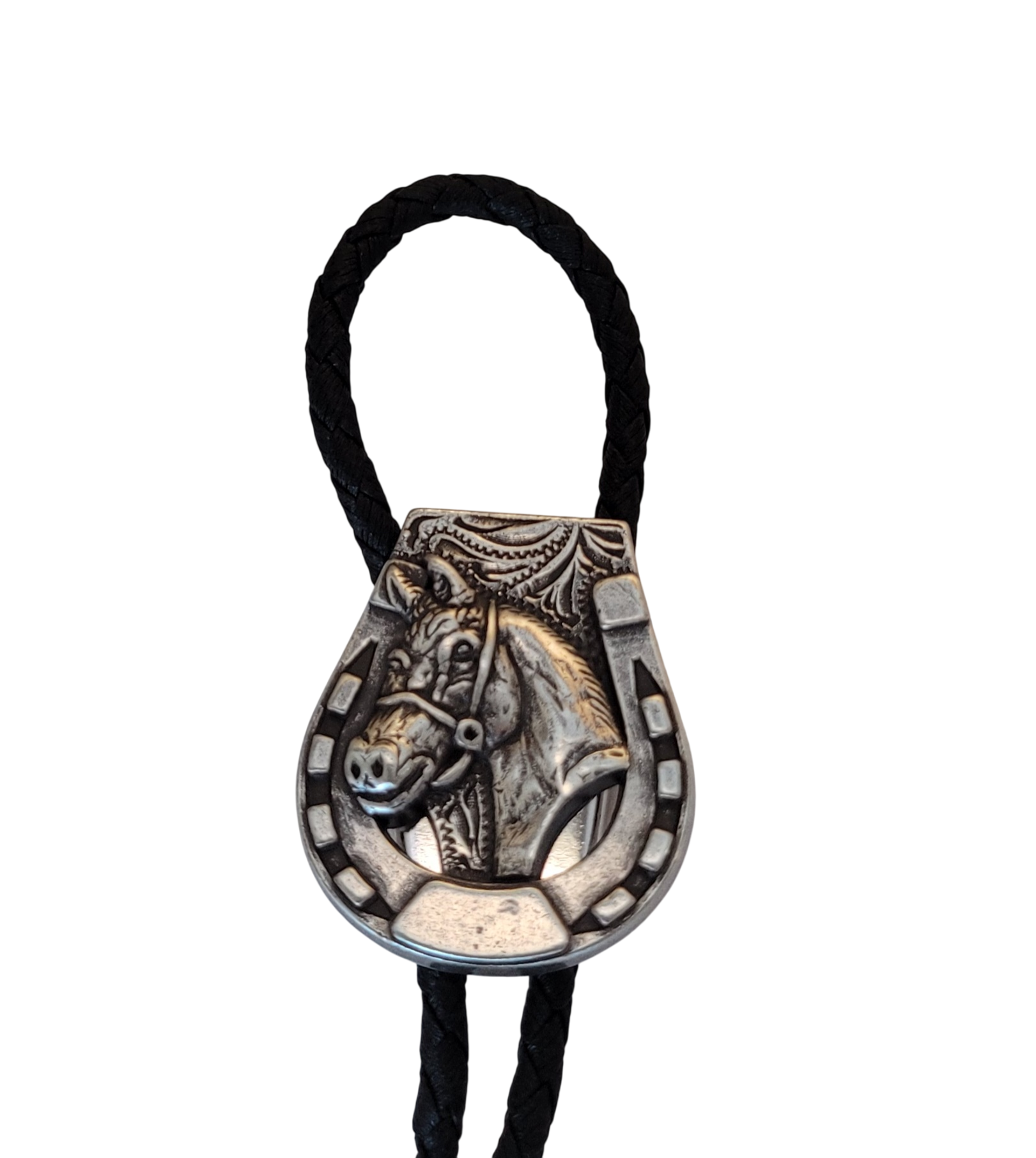 Bolotie BL 24856