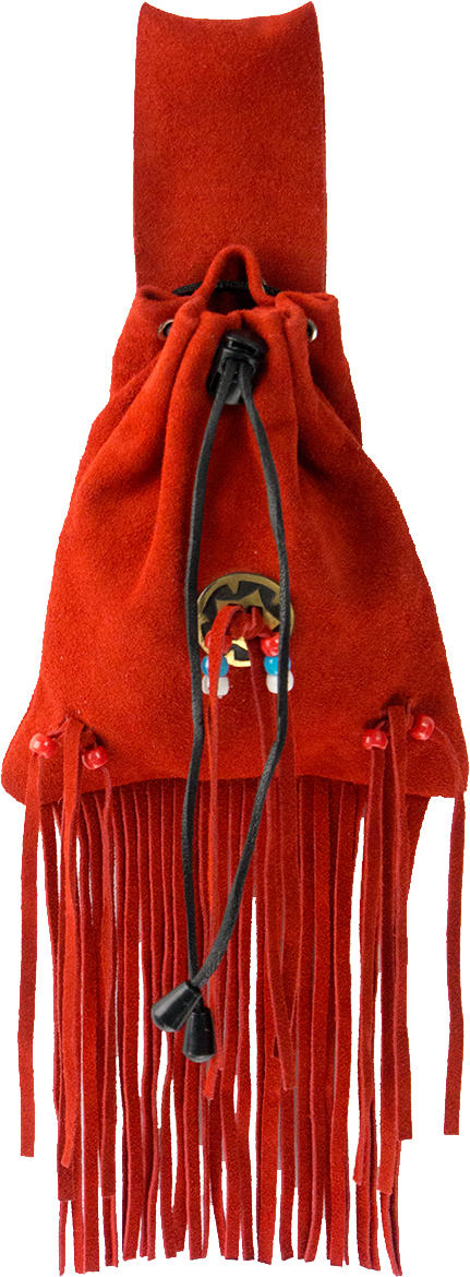 Gürteltasche GT 16663