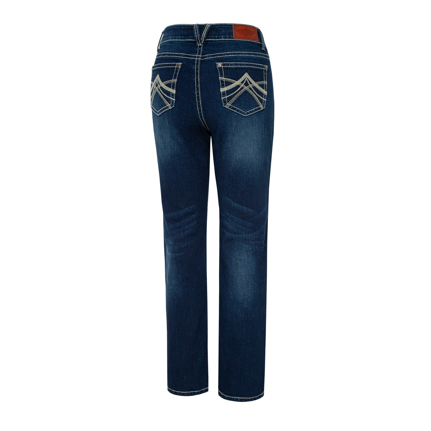 Westernjeans Kimberly