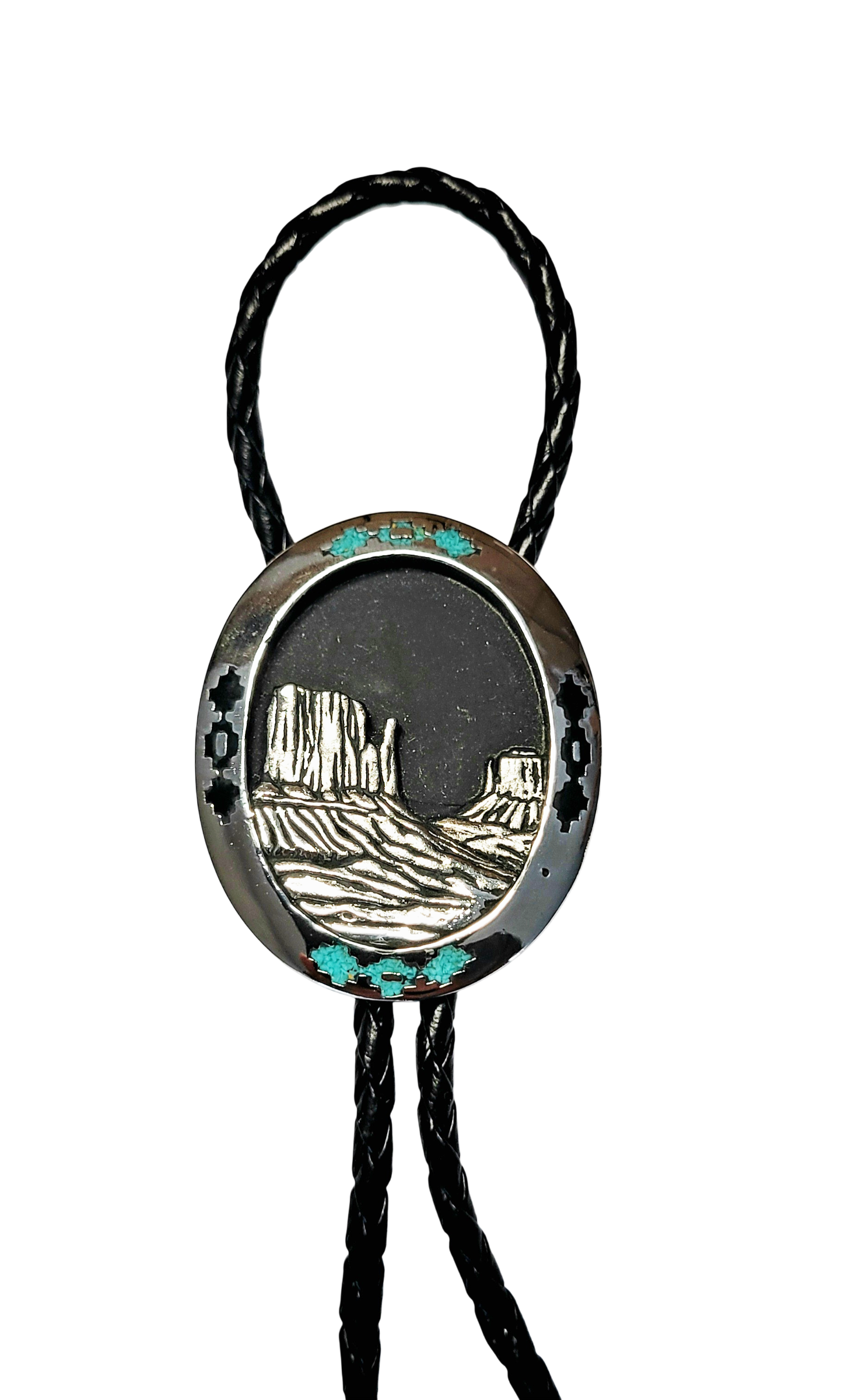 Bolotie BL 23941