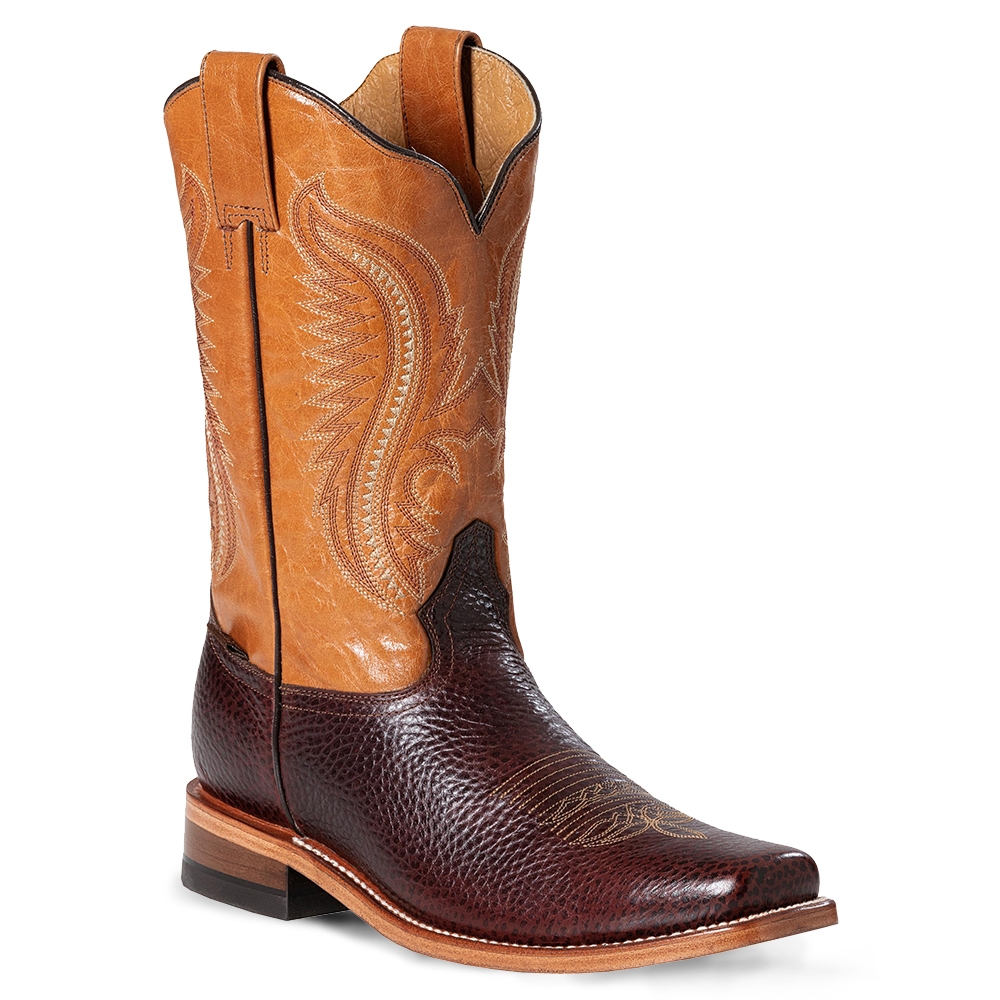 Cowboystiefel WB-52