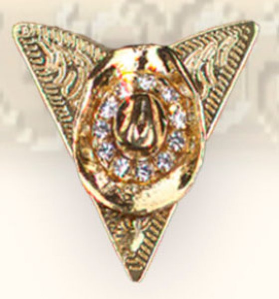 Kragenecken KE 91004