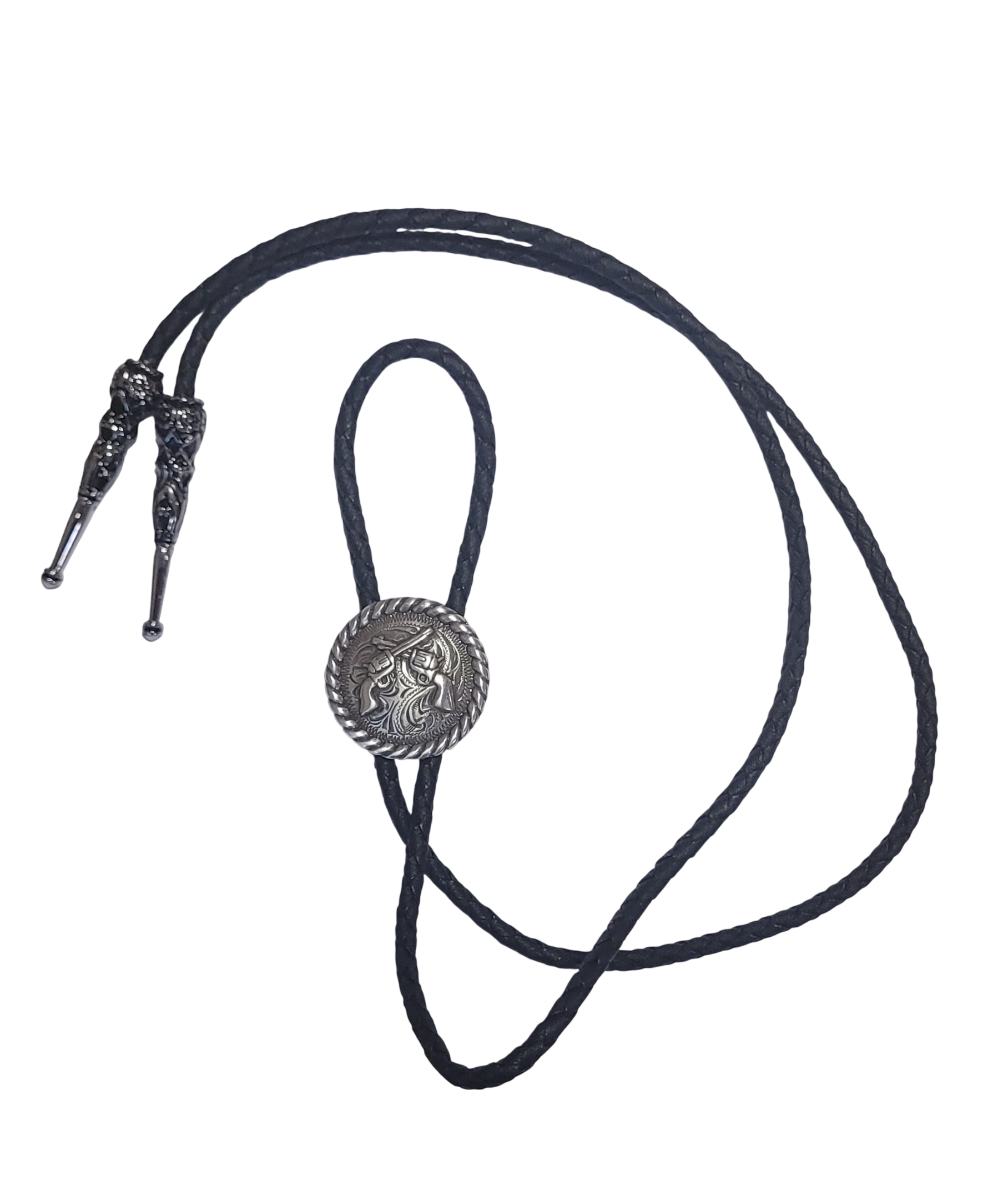 Bolotie BL 24861