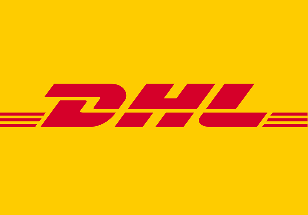 DHL-Nachnahme
