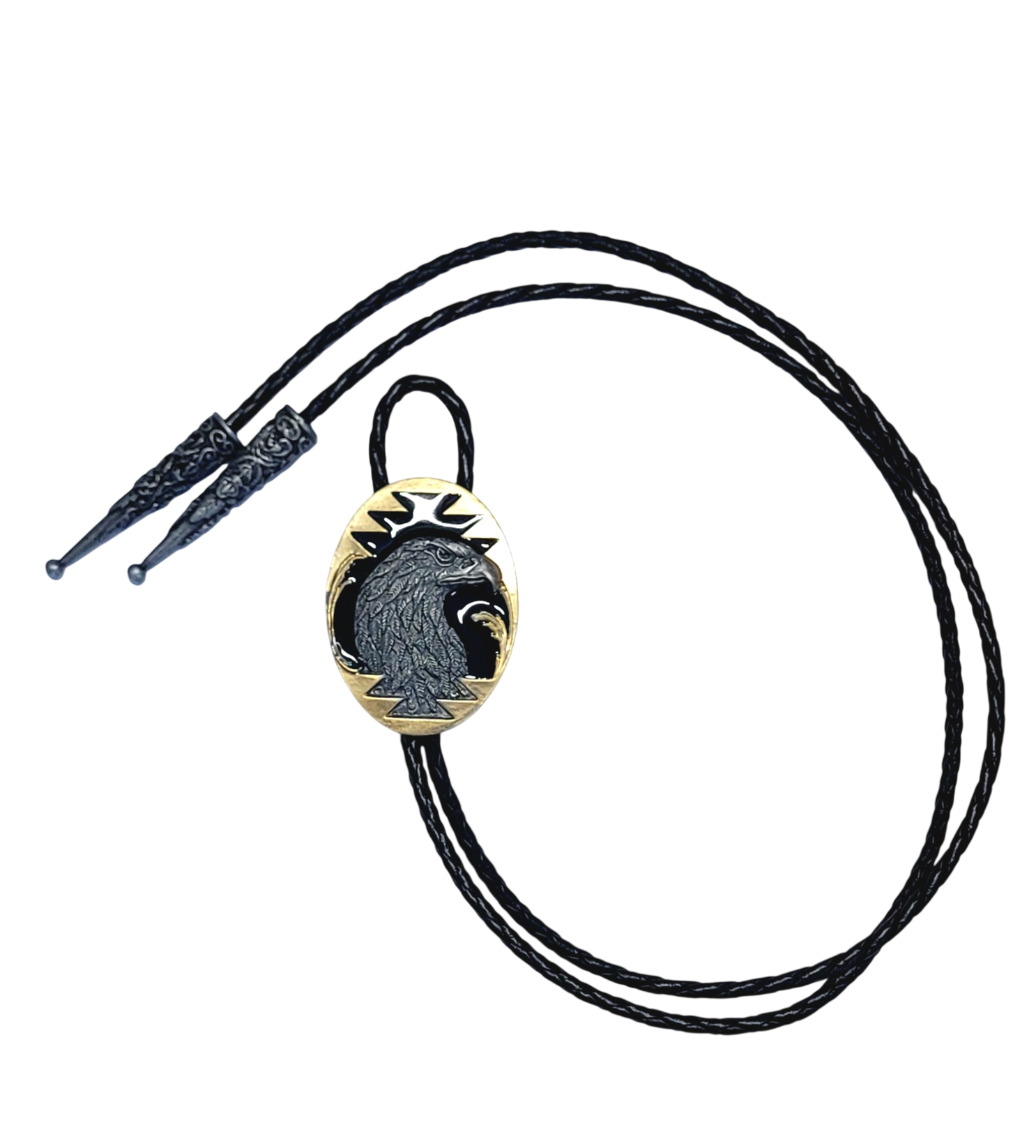 Bolotie BL 88908
